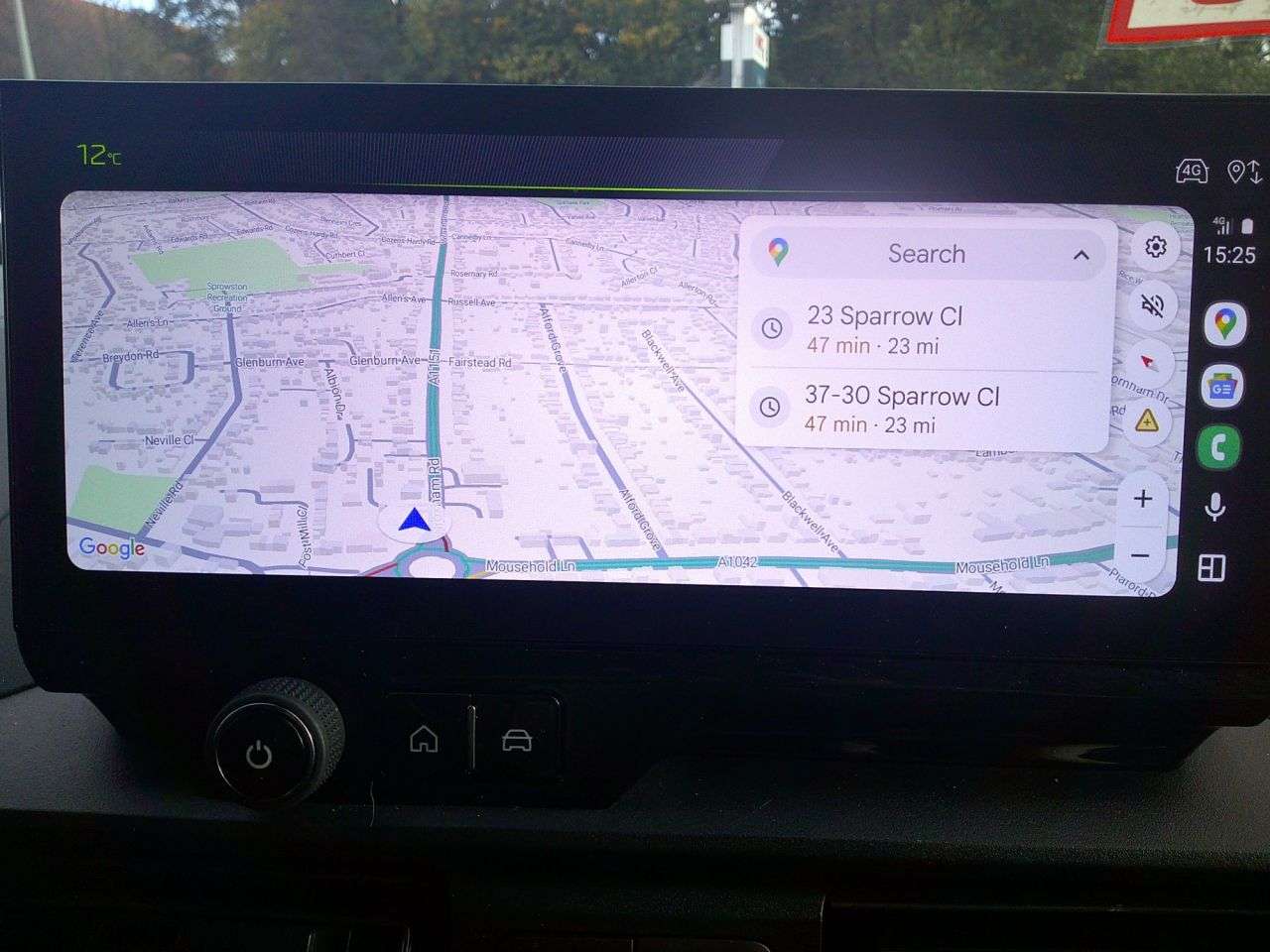 2024 PEUGEOT RIFTER 2024 PEUGEOT RIFTER