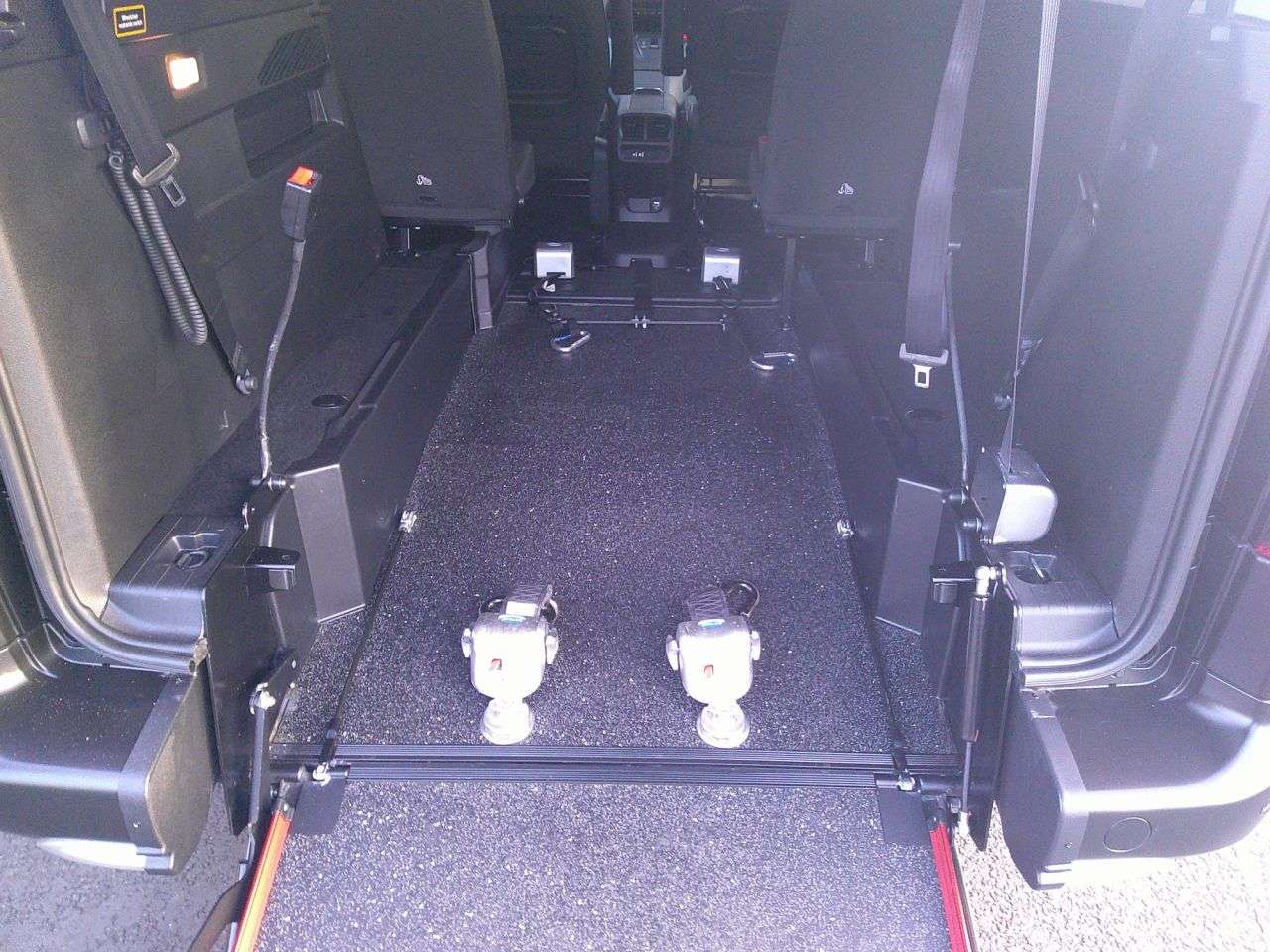 2024 PEUGEOT RIFTER 2024 PEUGEOT RIFTER