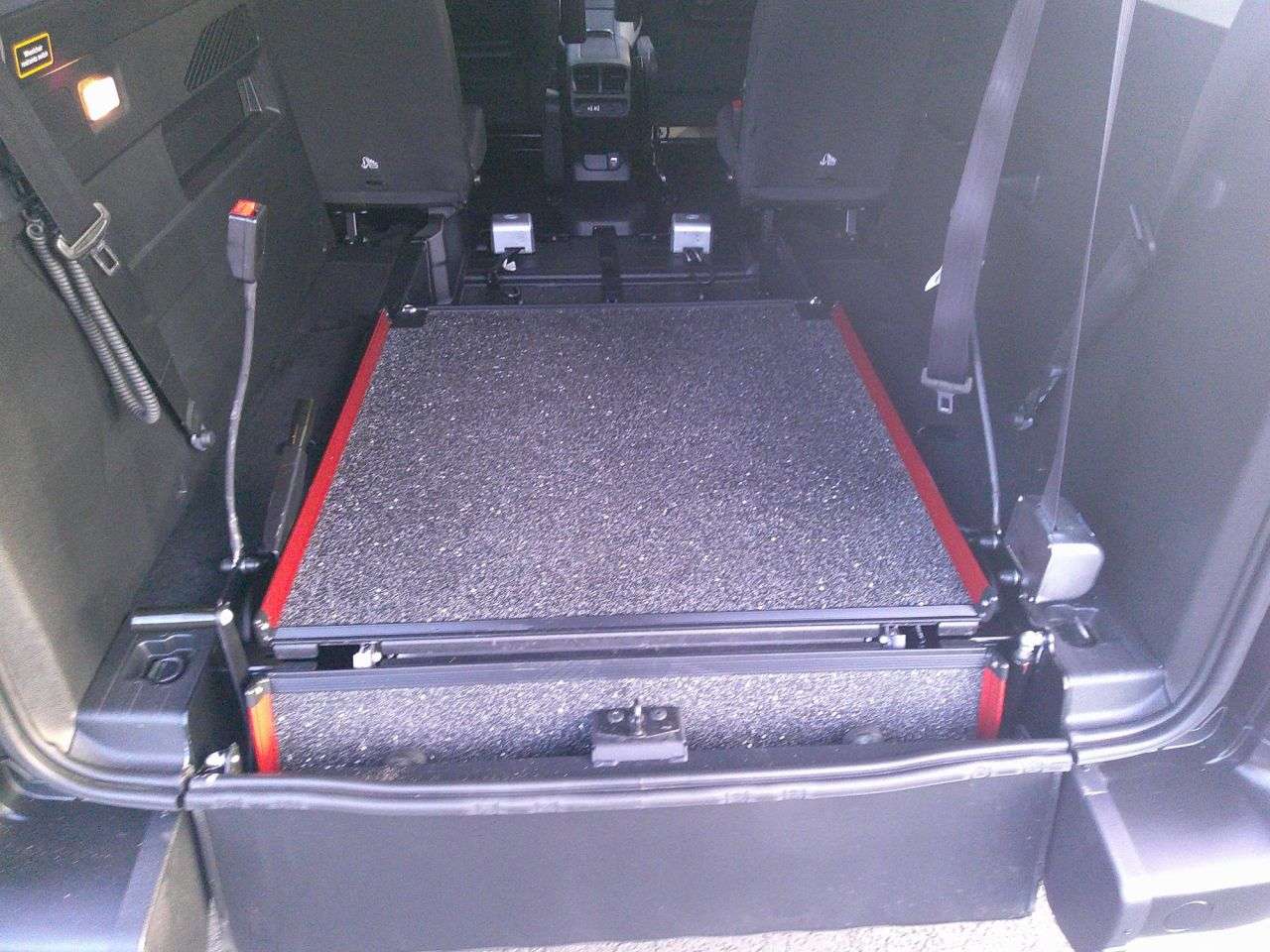 2024 PEUGEOT RIFTER 2024 PEUGEOT RIFTER