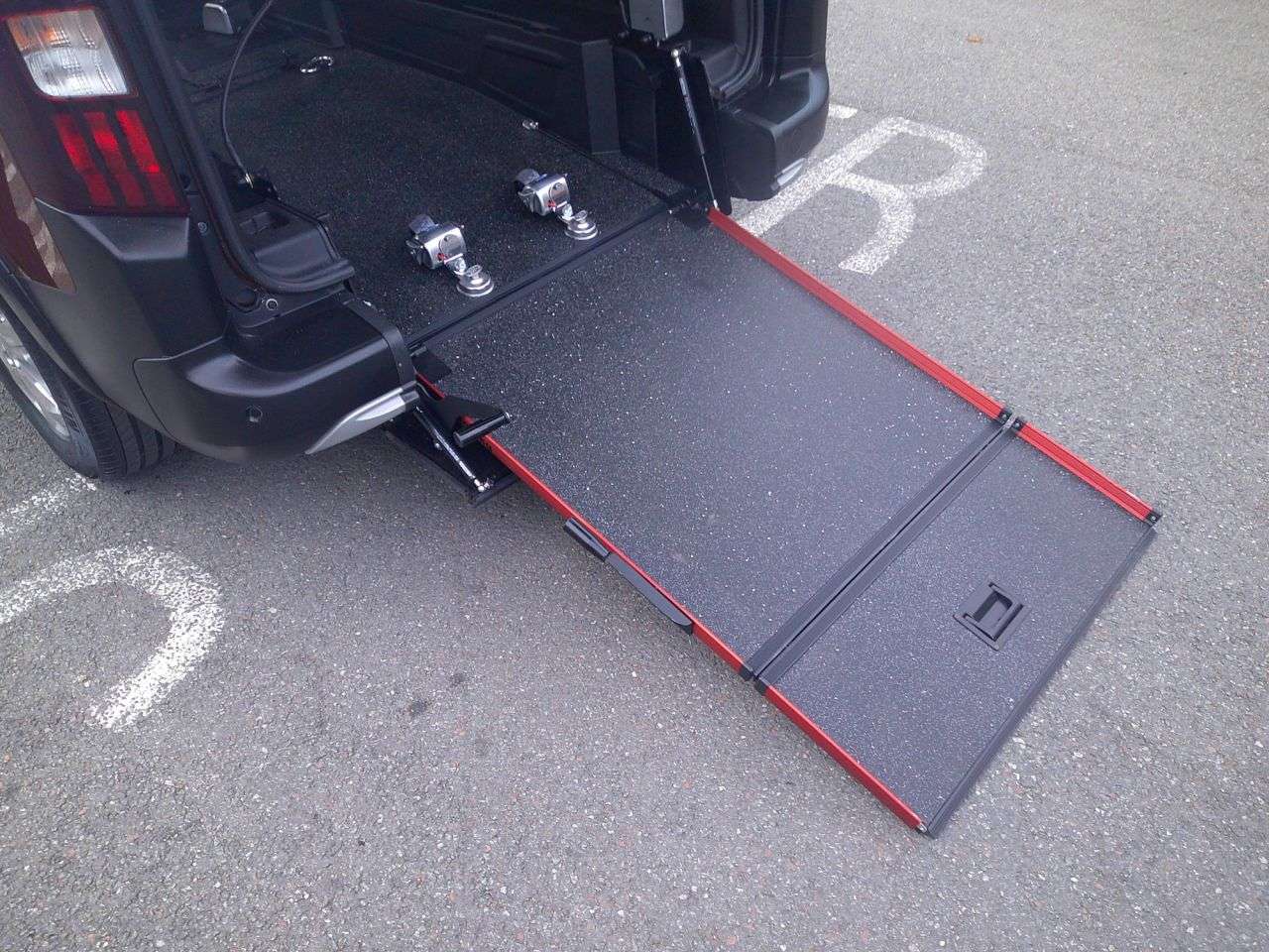 2021 PEUGEOT RIFTER 2021 PEUGEOT RIFTER