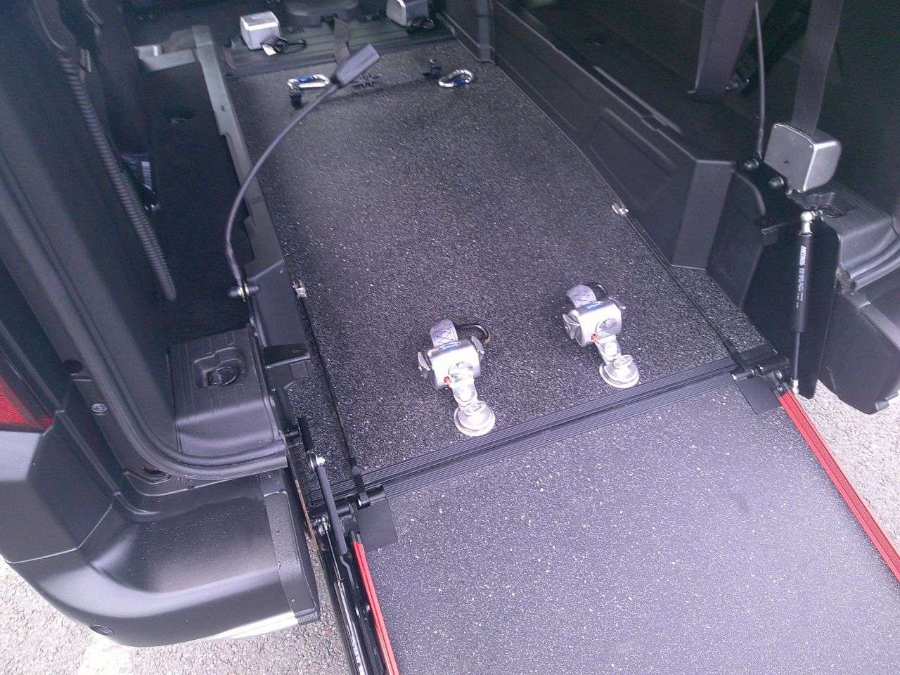 2021 PEUGEOT RIFTER 2021 PEUGEOT RIFTER