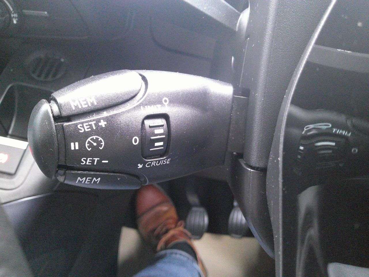 2021 PEUGEOT RIFTER 2021 PEUGEOT RIFTER