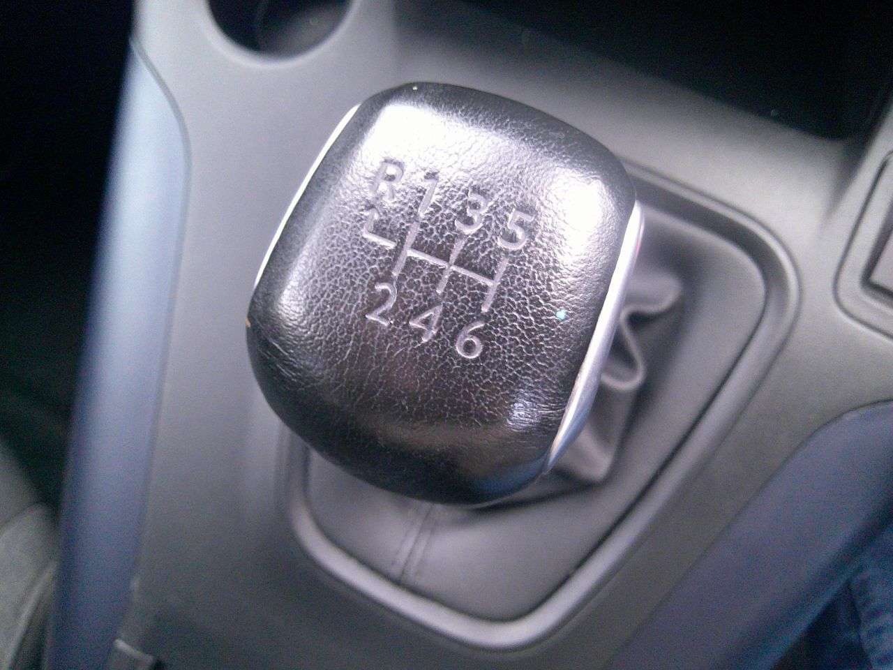 2021 PEUGEOT RIFTER 2021 PEUGEOT RIFTER