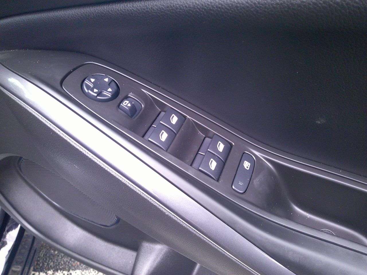 2020 VAUXHALL GRANDLAND X 2020 VAUXHALL GRANDLAND X