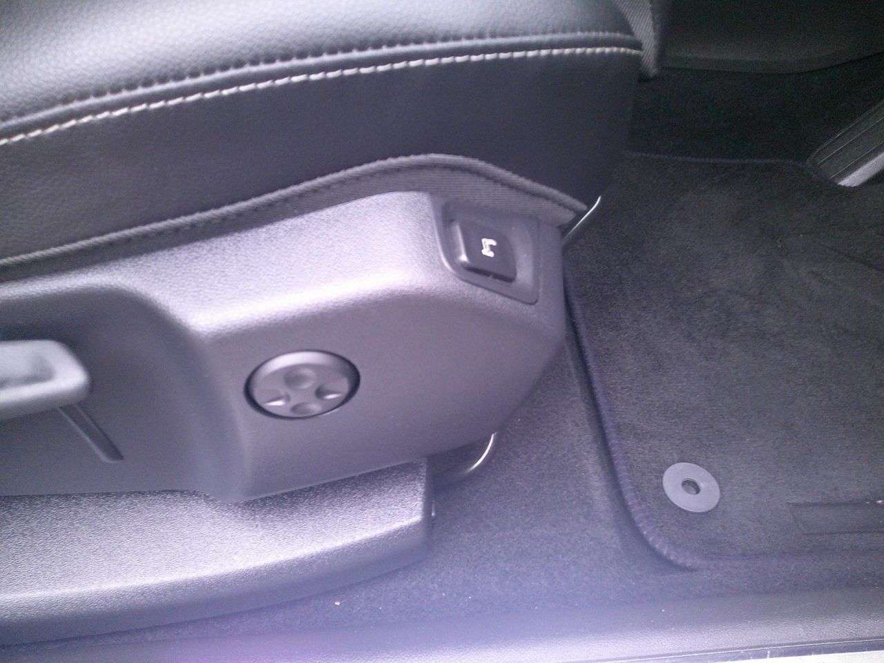 2020 VAUXHALL GRANDLAND X 2020 VAUXHALL GRANDLAND X