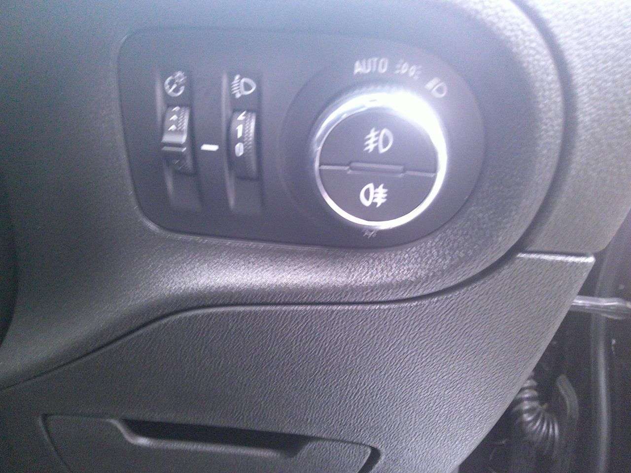 2020 VAUXHALL GRANDLAND X 2020 VAUXHALL GRANDLAND X