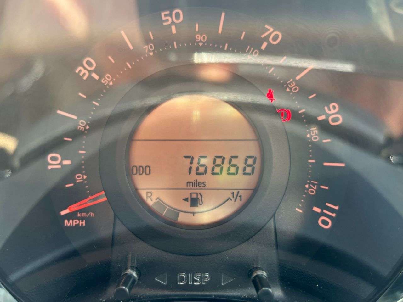 2015 CITROEN C1 2015 CITROEN C1