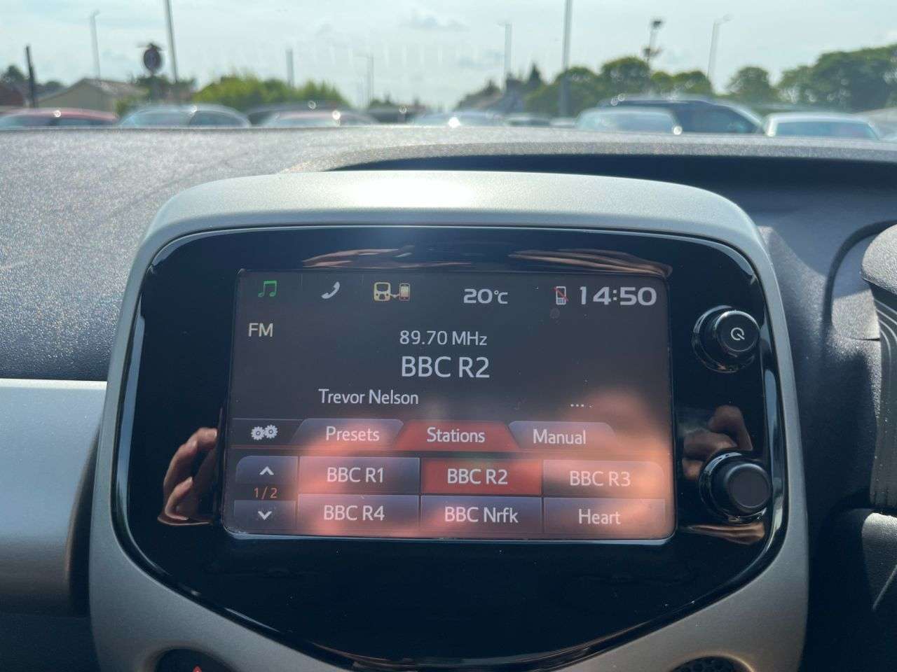 2015 CITROEN C1 2015 CITROEN C1