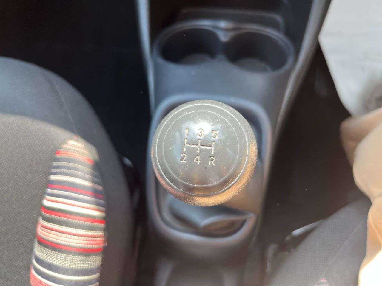 2015 CITROEN C1 2015 CITROEN C1