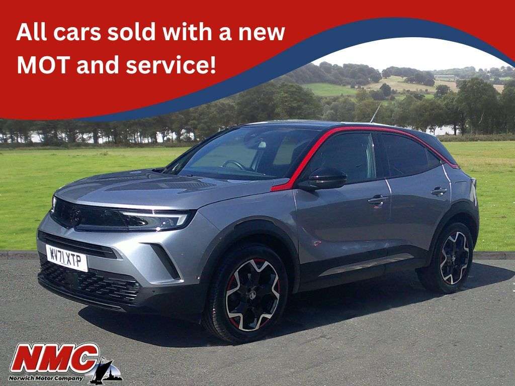 2015 CITROEN C1 2015 CITROEN C1