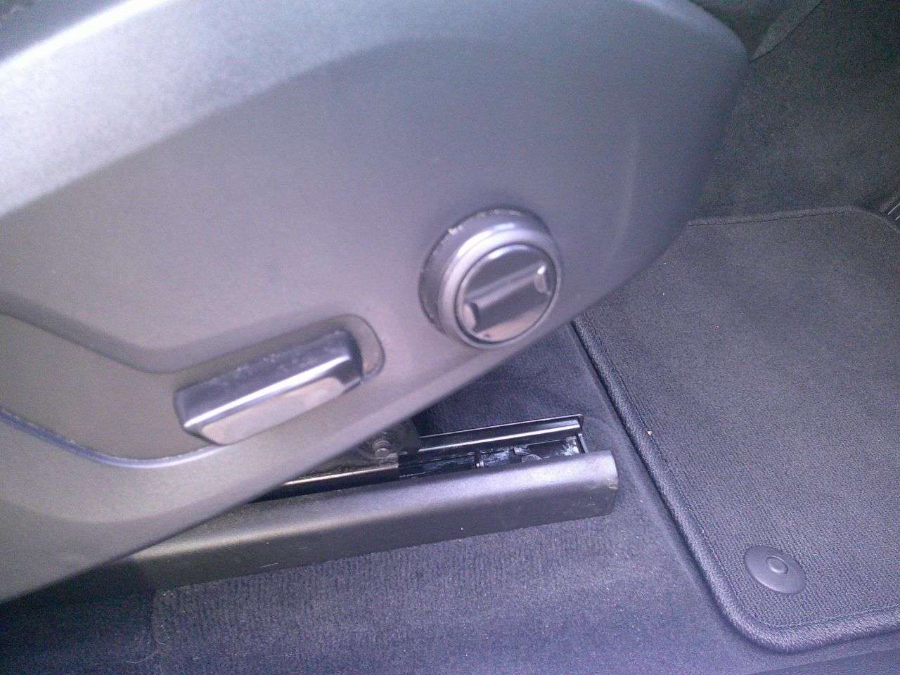 2019 VOLVO XC60 2019 VOLVO XC60