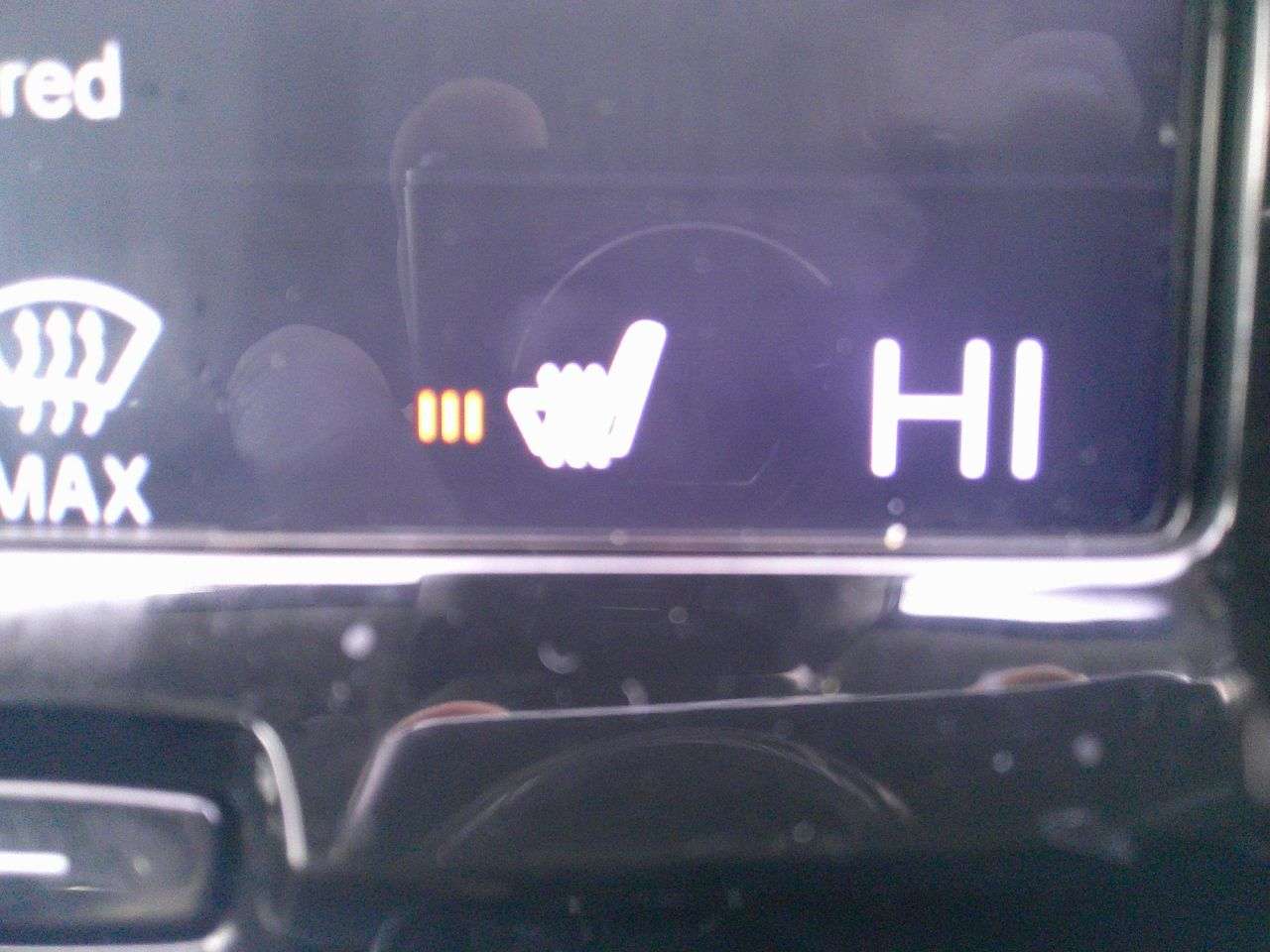 2019 VOLVO XC60 2019 VOLVO XC60