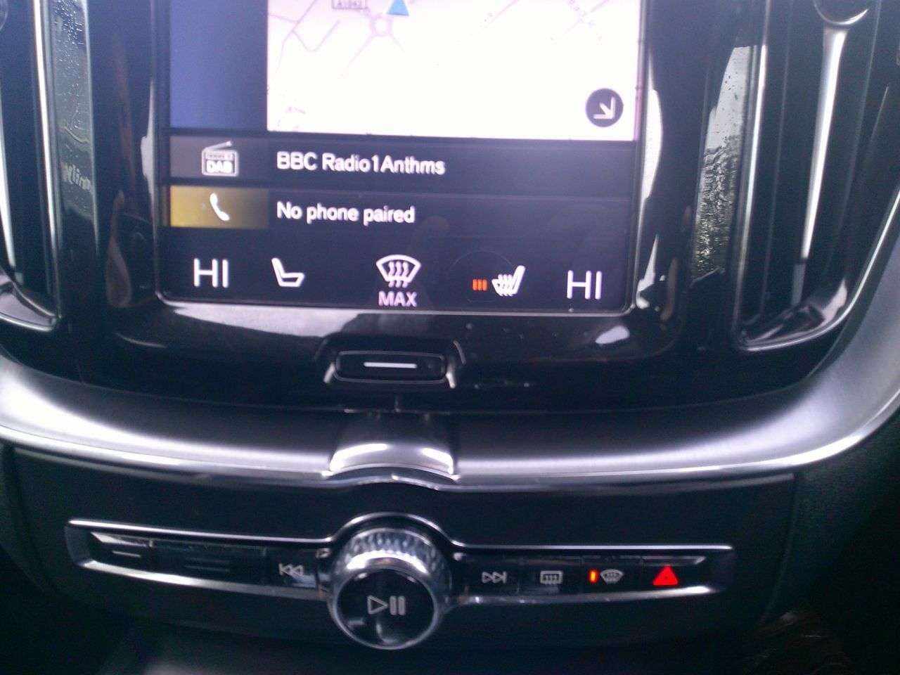 2019 VOLVO XC60 2019 VOLVO XC60