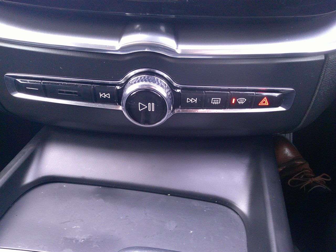 2019 VOLVO XC60 2019 VOLVO XC60