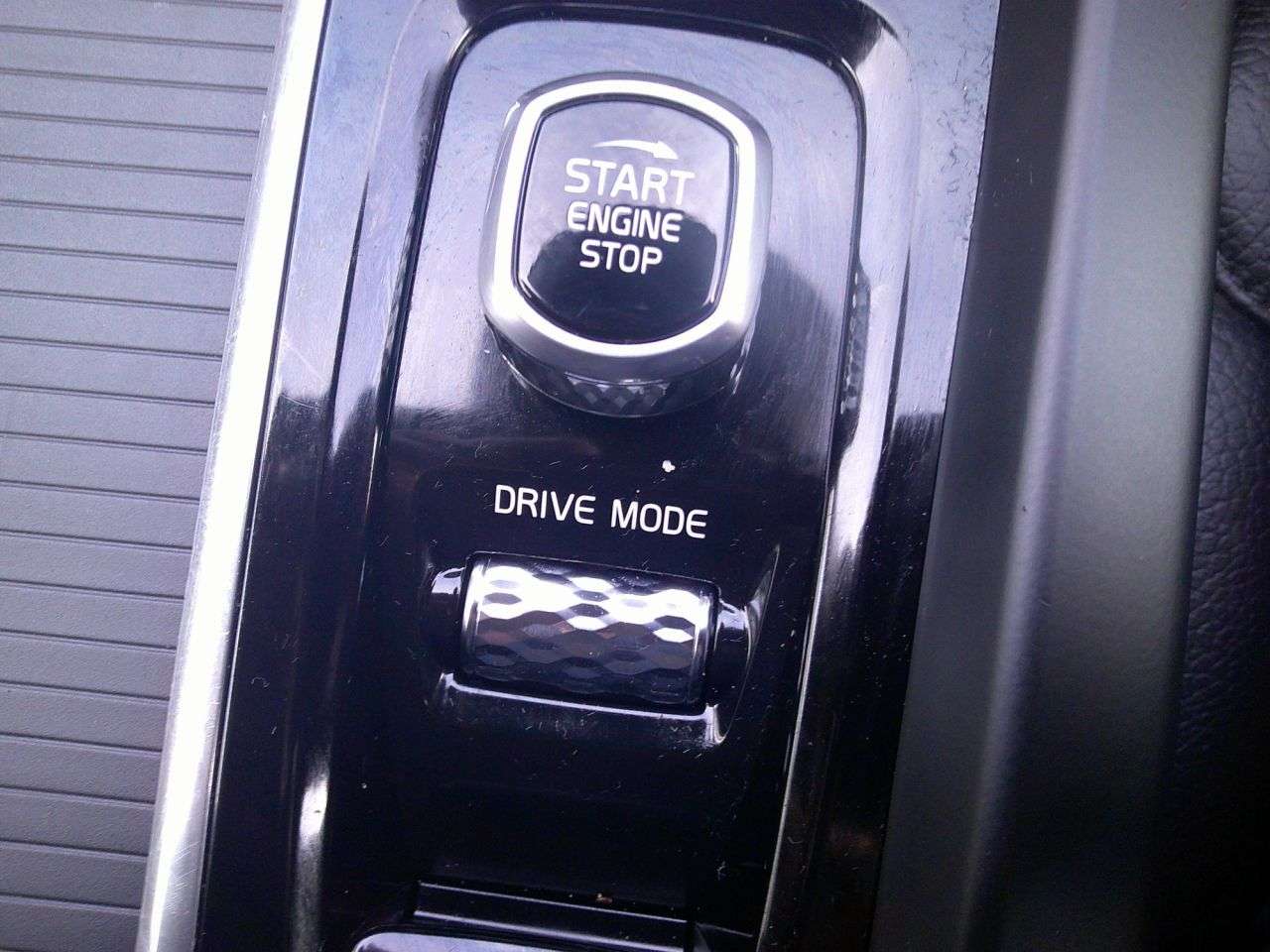 2019 VOLVO XC60 2019 VOLVO XC60