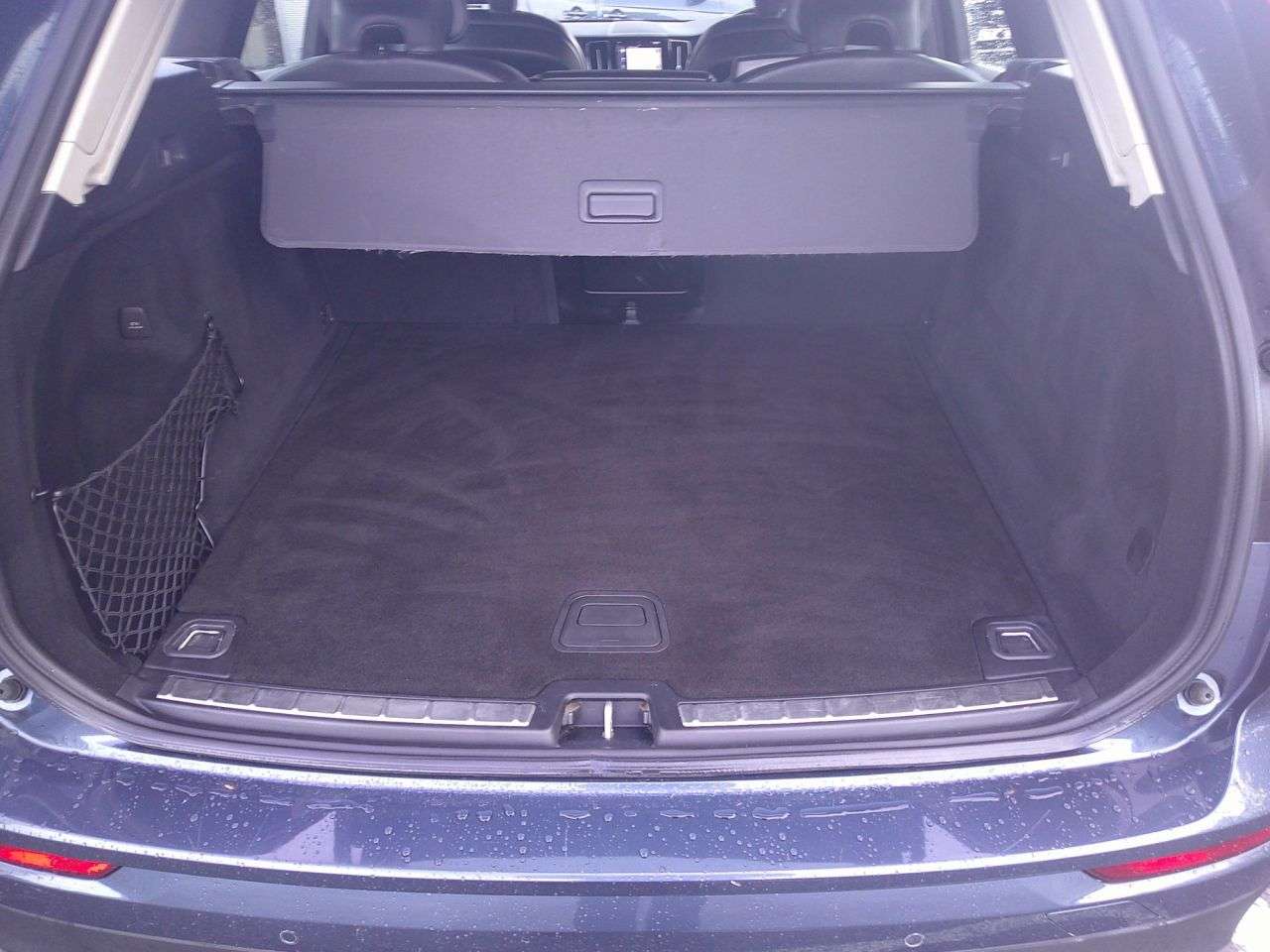 2019 VOLVO XC60 2019 VOLVO XC60