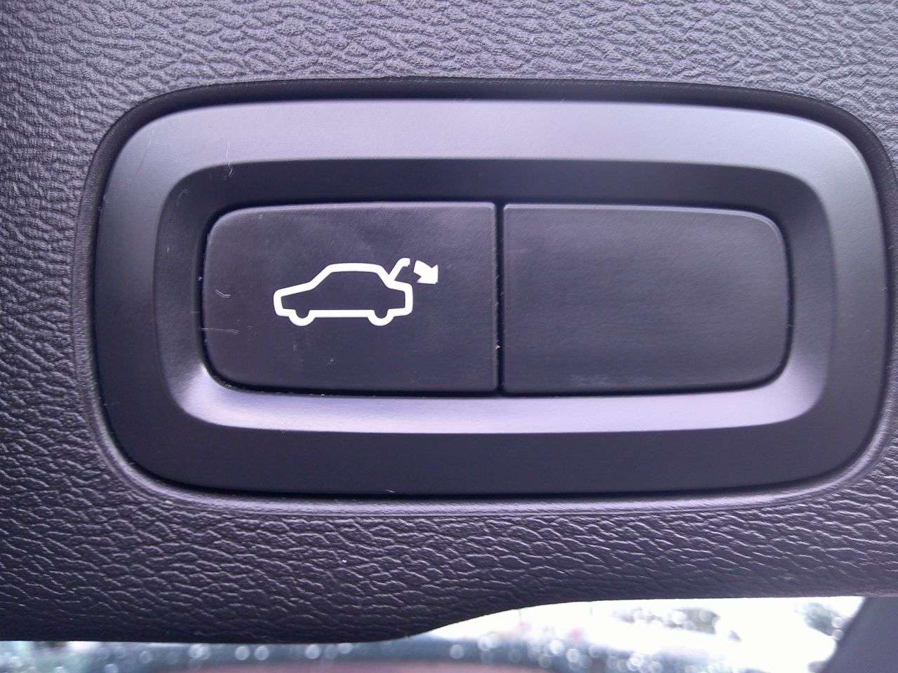 2019 VOLVO XC60 2019 VOLVO XC60