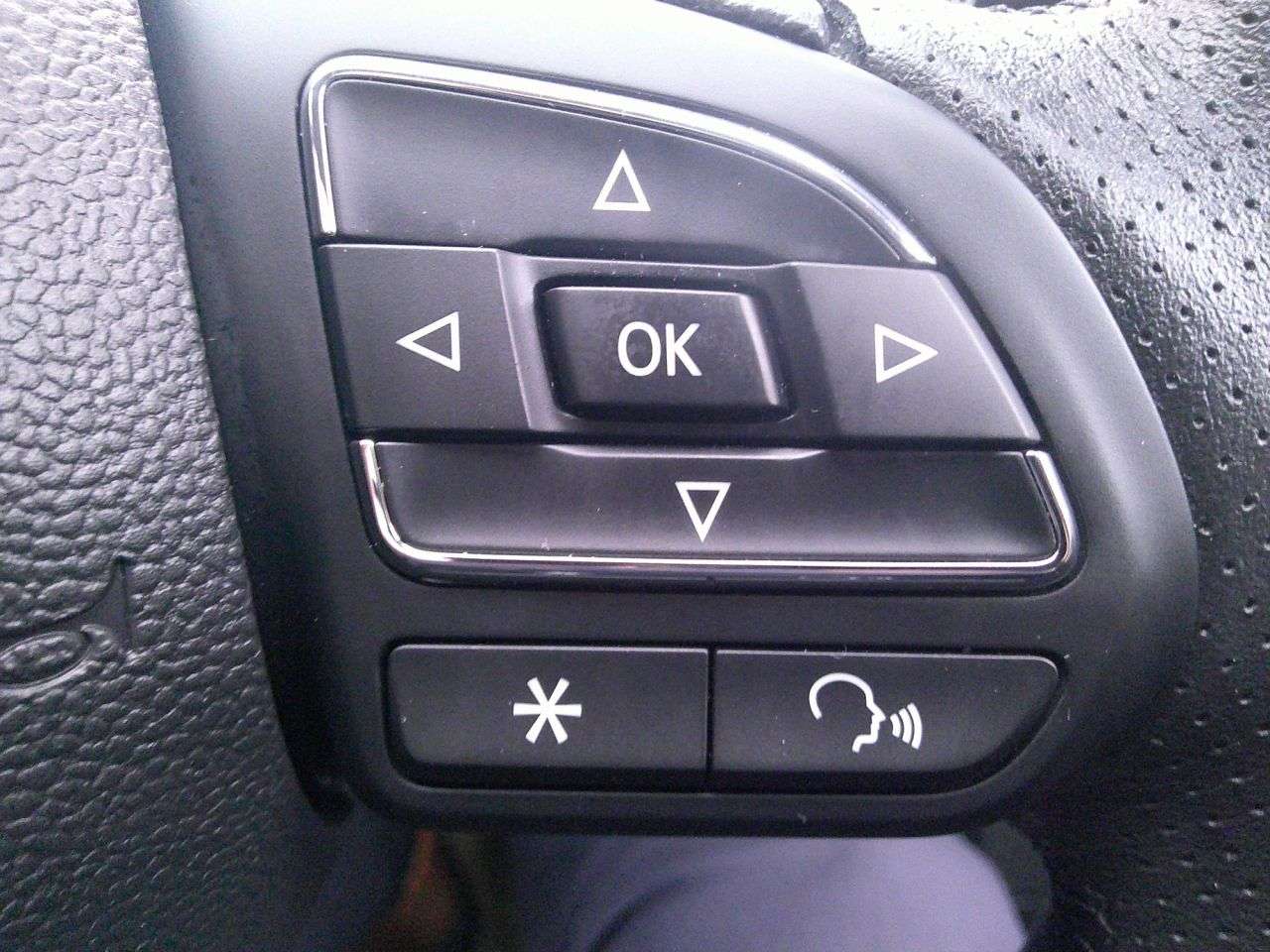 2020 MG MG ZS 2020 MG MG ZS