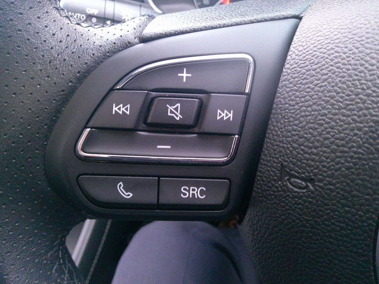 2020 MG MG ZS 2020 MG MG ZS