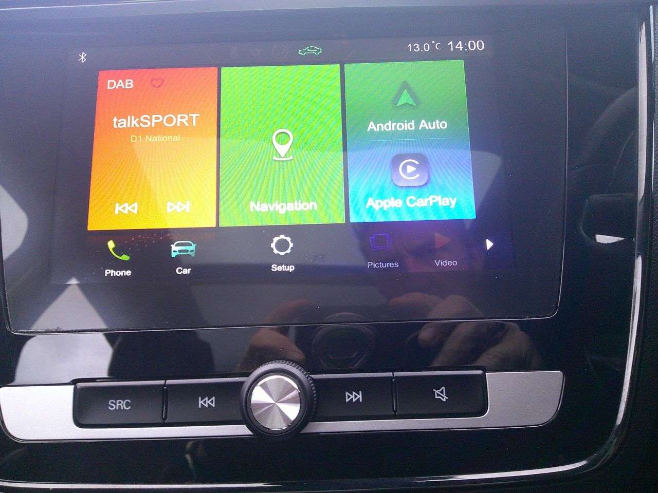 2020 MG MG ZS 2020 MG MG ZS