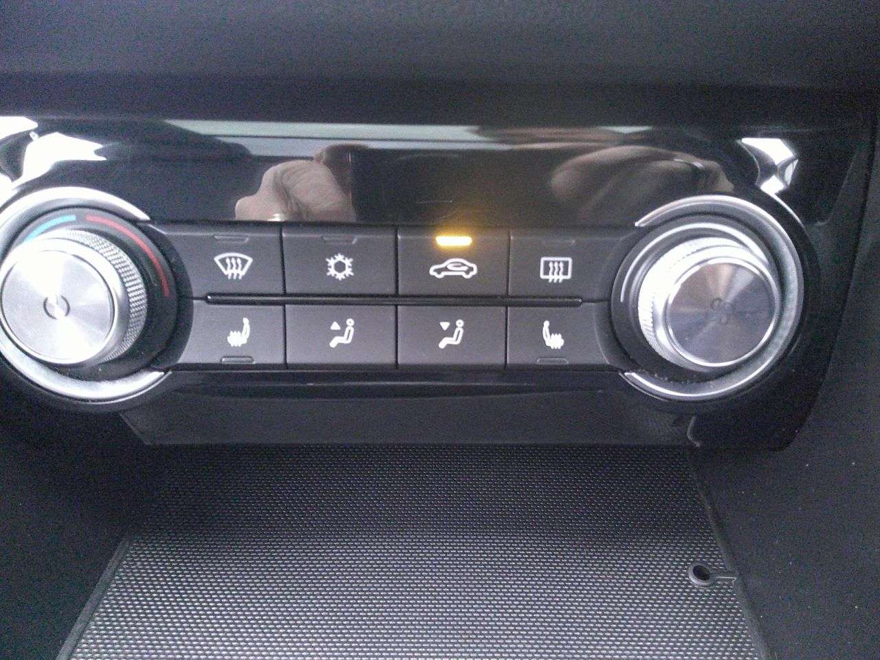 2020 MG MG ZS 2020 MG MG ZS