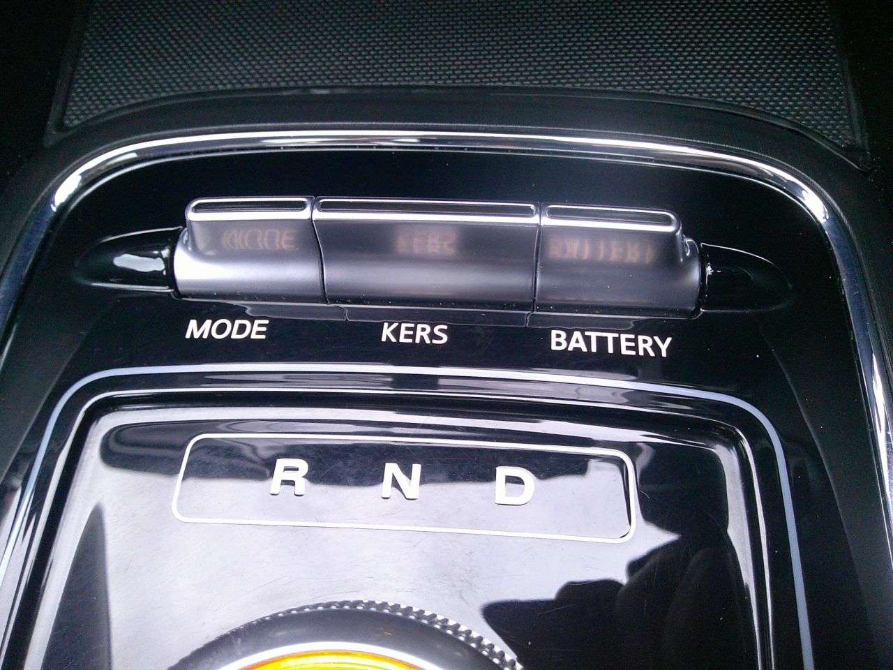 2020 MG MG ZS 2020 MG MG ZS