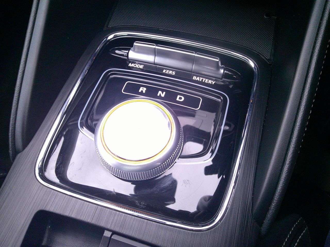 2020 MG MG ZS 2020 MG MG ZS