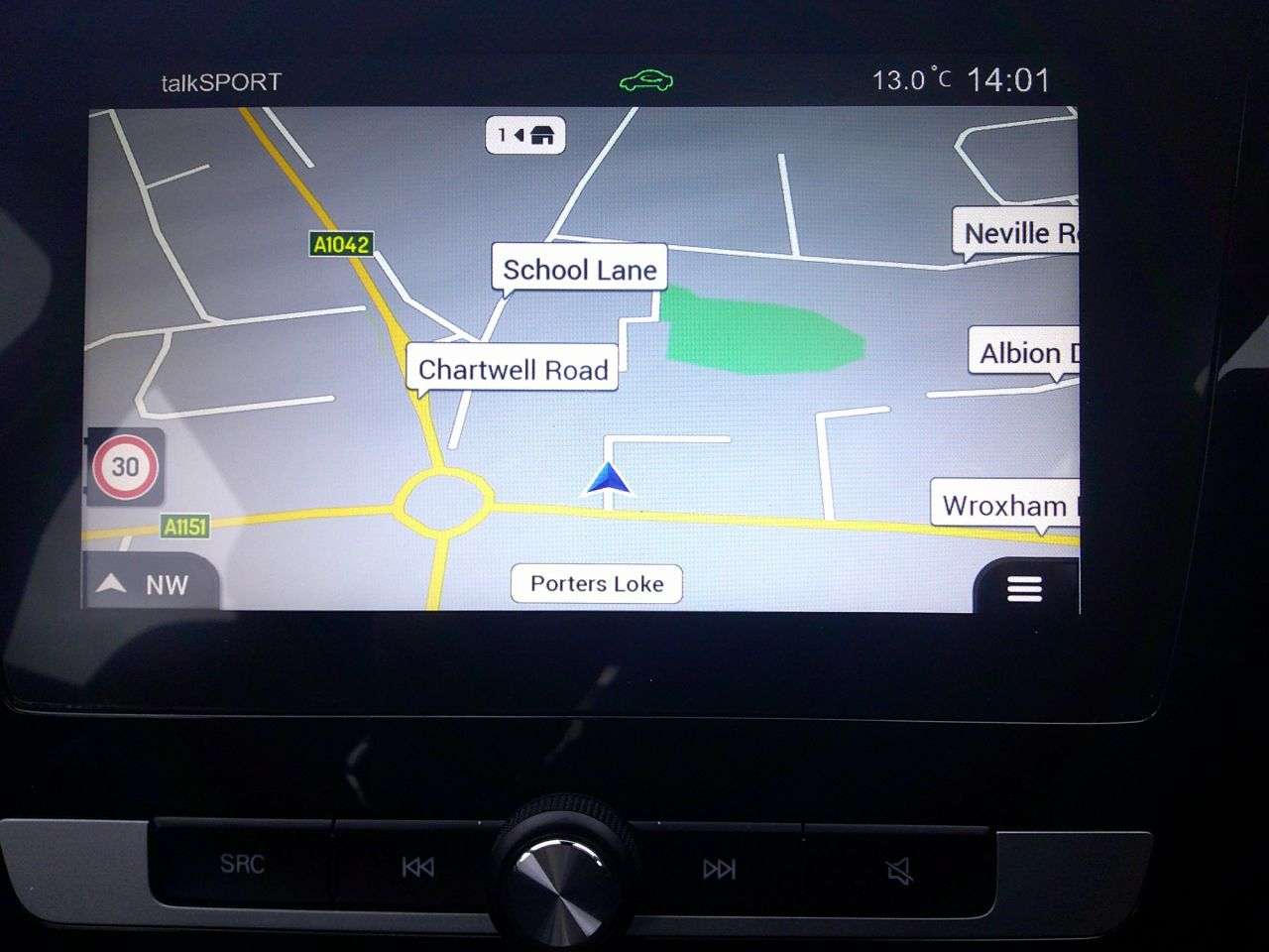 2020 MG MG ZS 2020 MG MG ZS