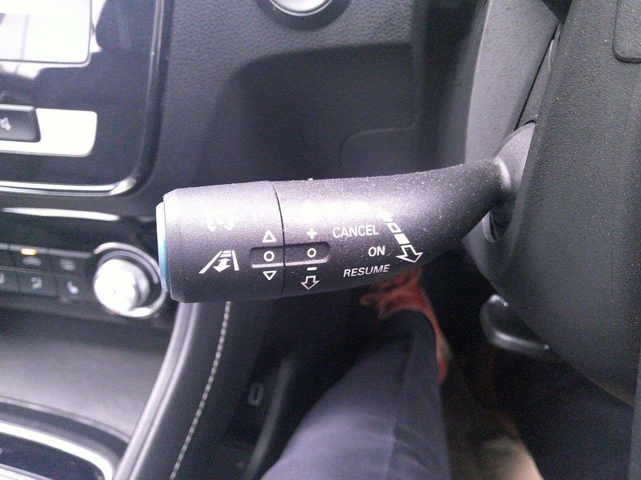 2020 MG MG ZS 2020 MG MG ZS