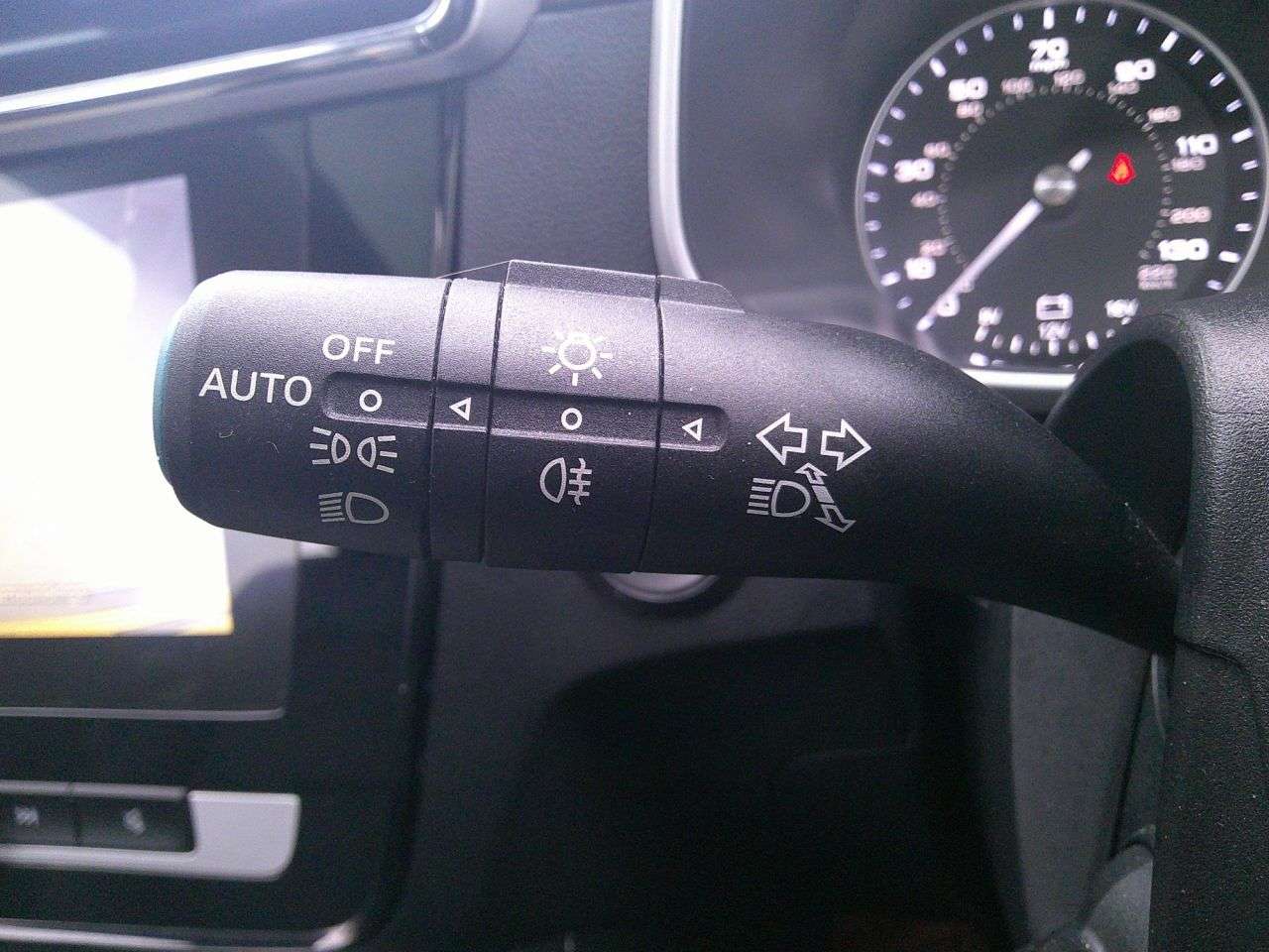 2020 MG MG ZS 2020 MG MG ZS