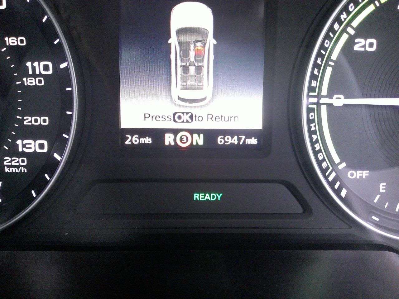 2020 MG MG ZS 2020 MG MG ZS