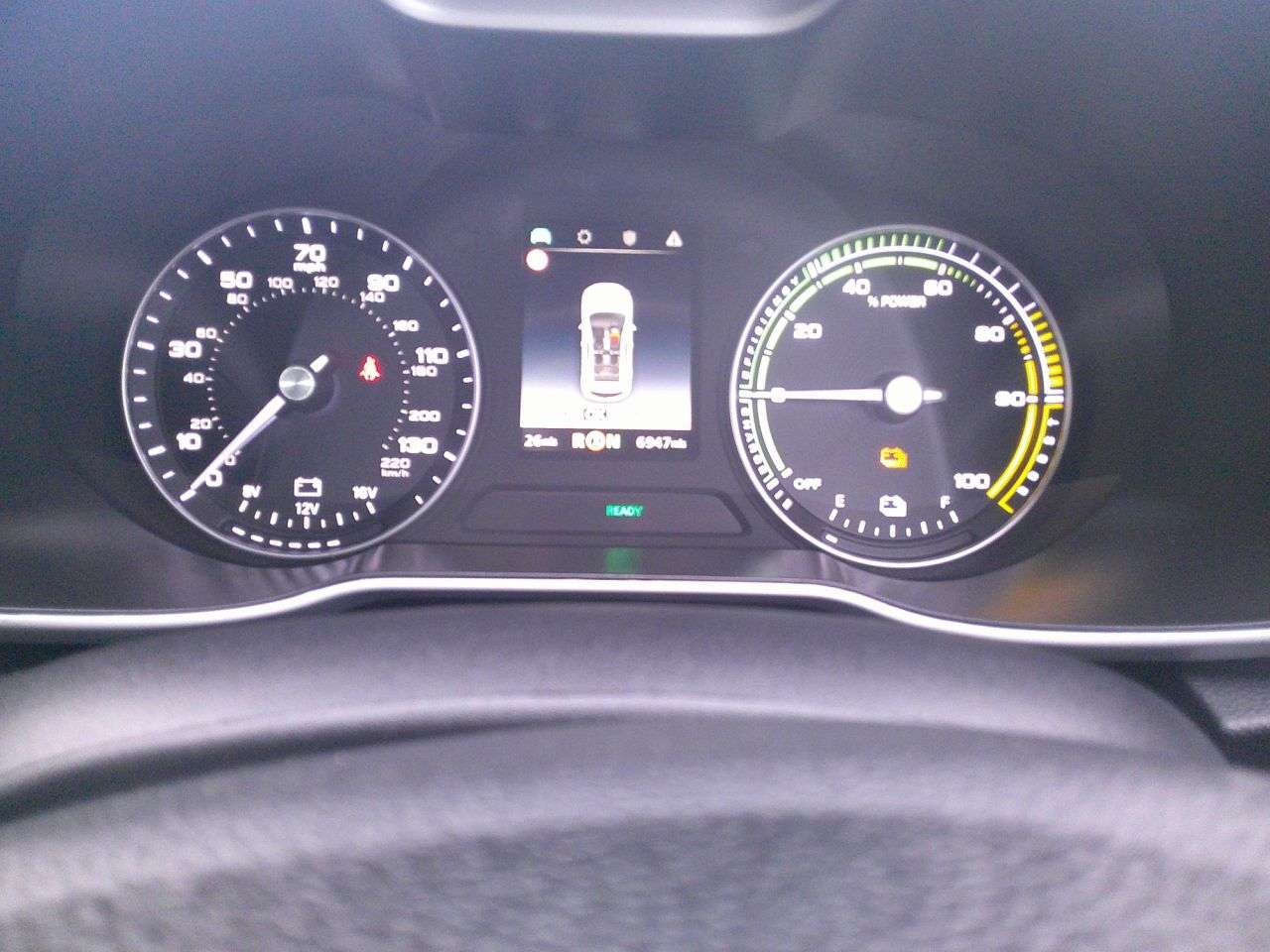 2020 MG MG ZS 2020 MG MG ZS