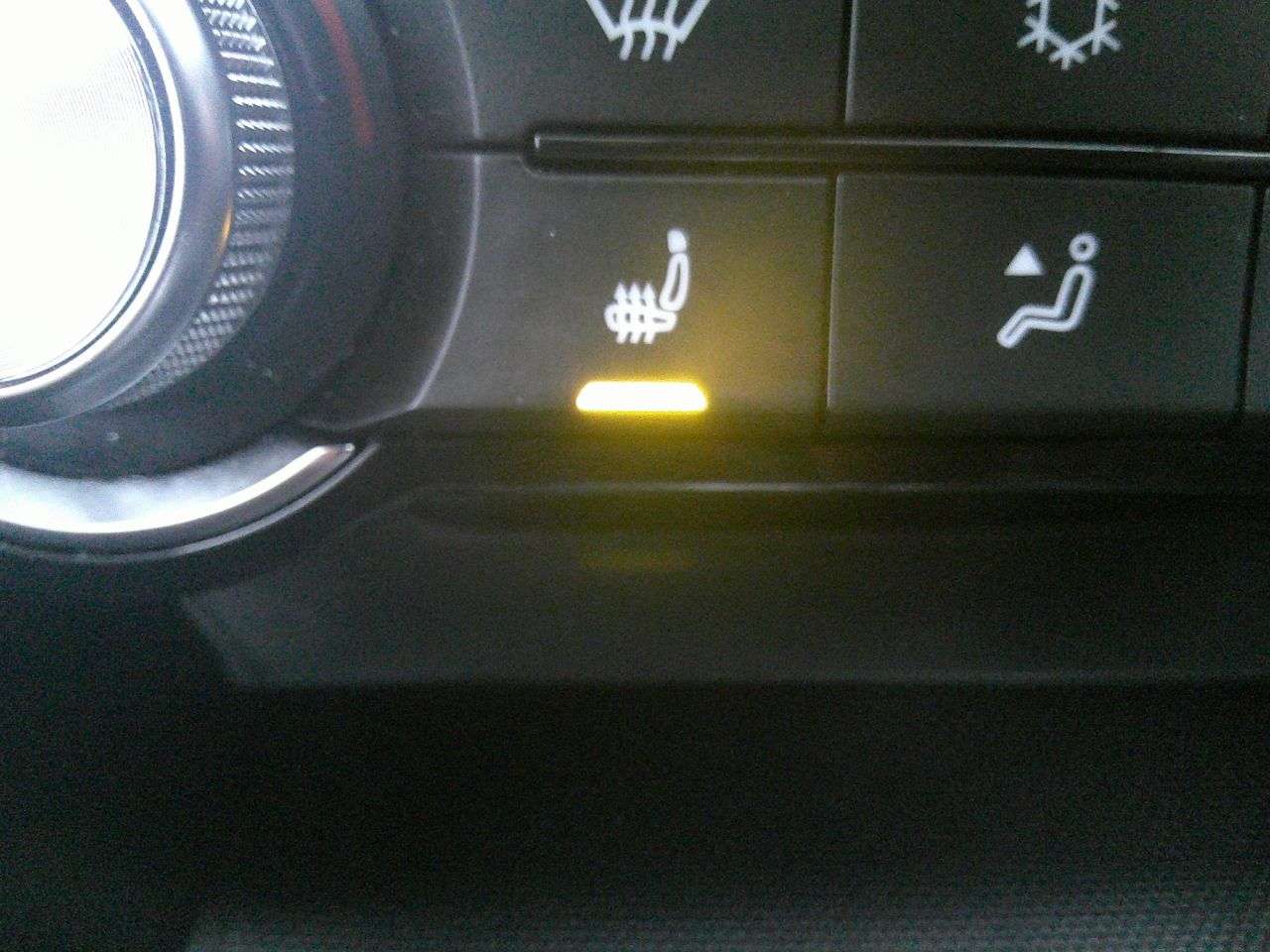 2020 MG MG ZS 2020 MG MG ZS