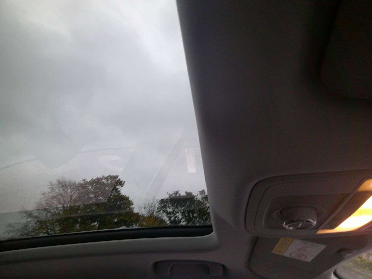 2020 MG MG ZS 2020 MG MG ZS