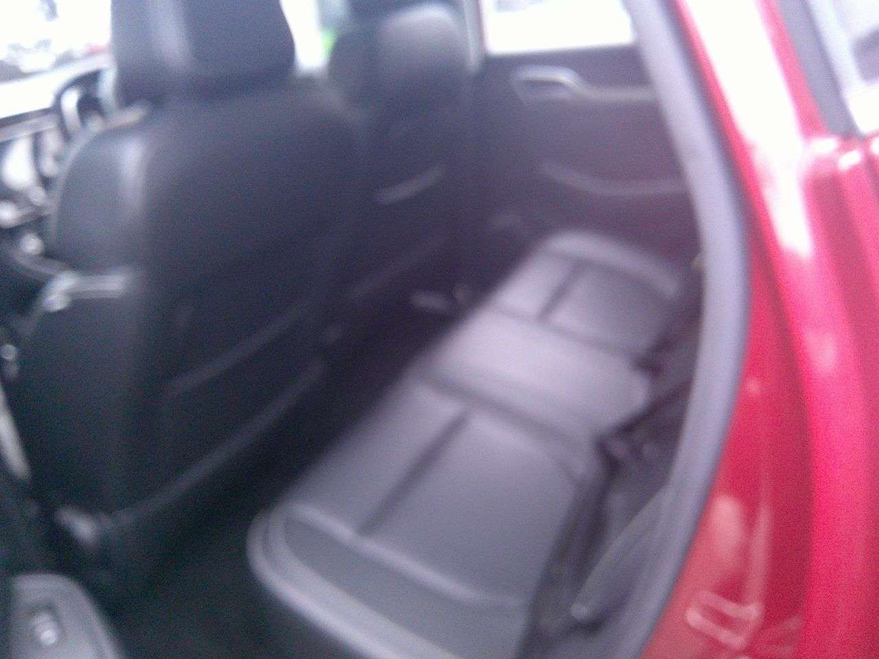 2020 MG MG ZS 2020 MG MG ZS