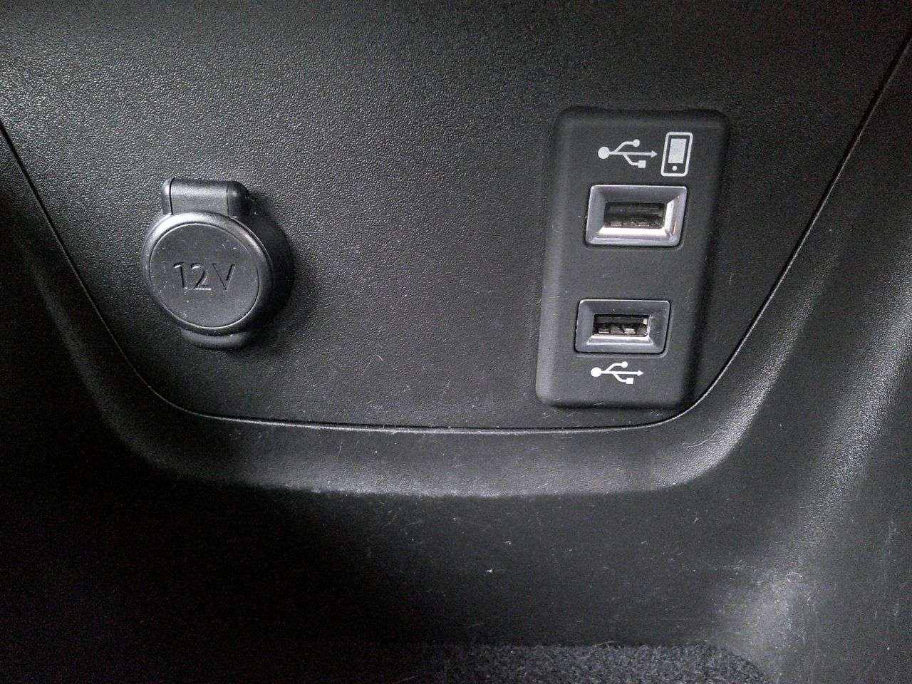 2022 VAUXHALL CROSSLAND 2022 VAUXHALL CROSSLAND