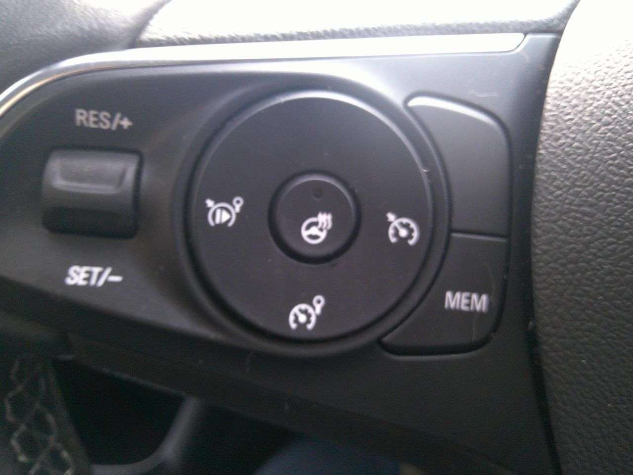 2022 VAUXHALL CROSSLAND 2022 VAUXHALL CROSSLAND