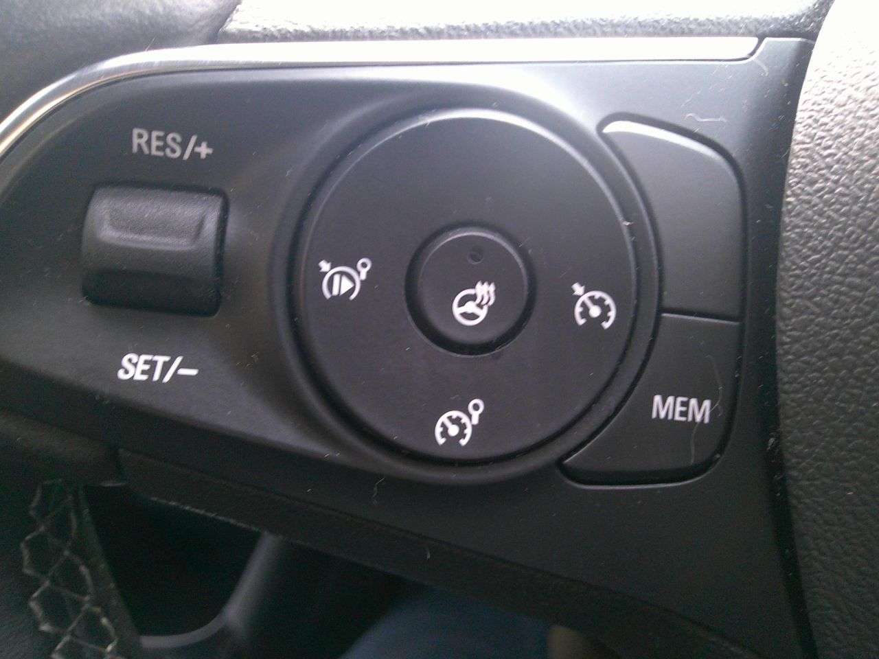 2022 VAUXHALL CROSSLAND 2022 VAUXHALL CROSSLAND