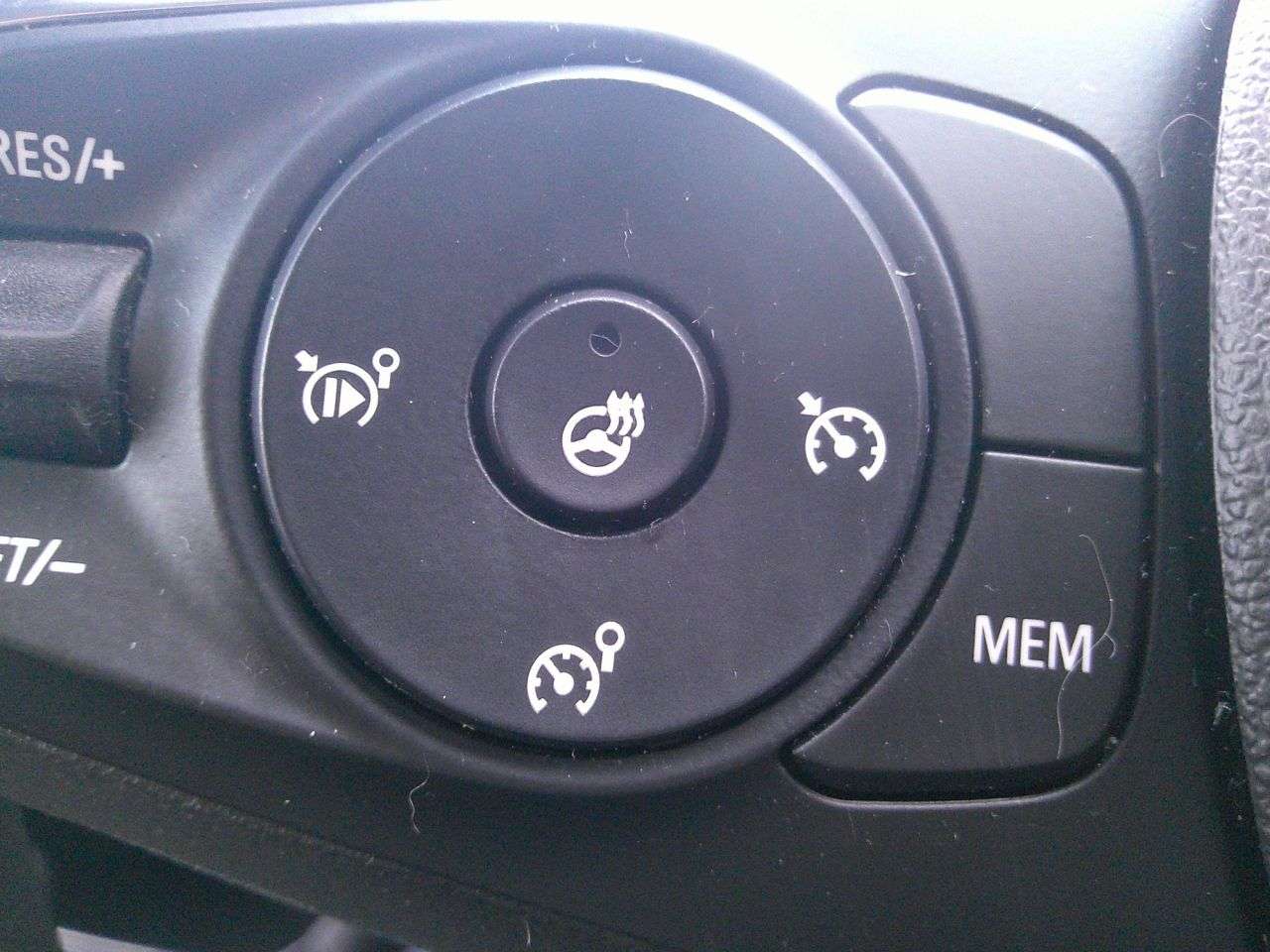 2022 VAUXHALL CROSSLAND 2022 VAUXHALL CROSSLAND