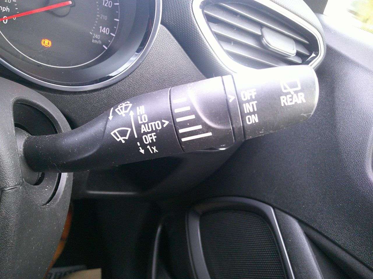 2022 VAUXHALL CROSSLAND 2022 VAUXHALL CROSSLAND