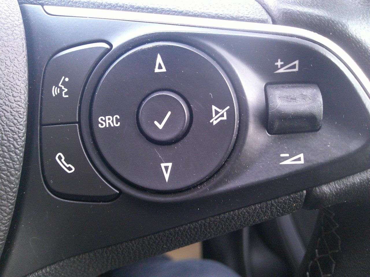 2022 VAUXHALL CROSSLAND 2022 VAUXHALL CROSSLAND