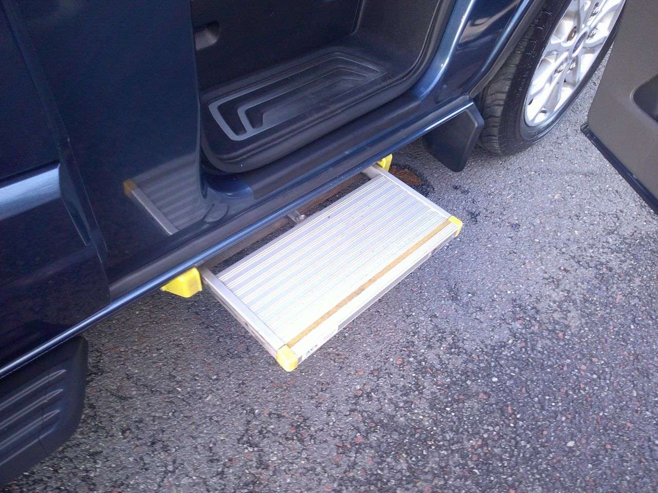 2019 FORD TOURNEO CUSTOM 2019 FORD TOURNEO CUSTOM