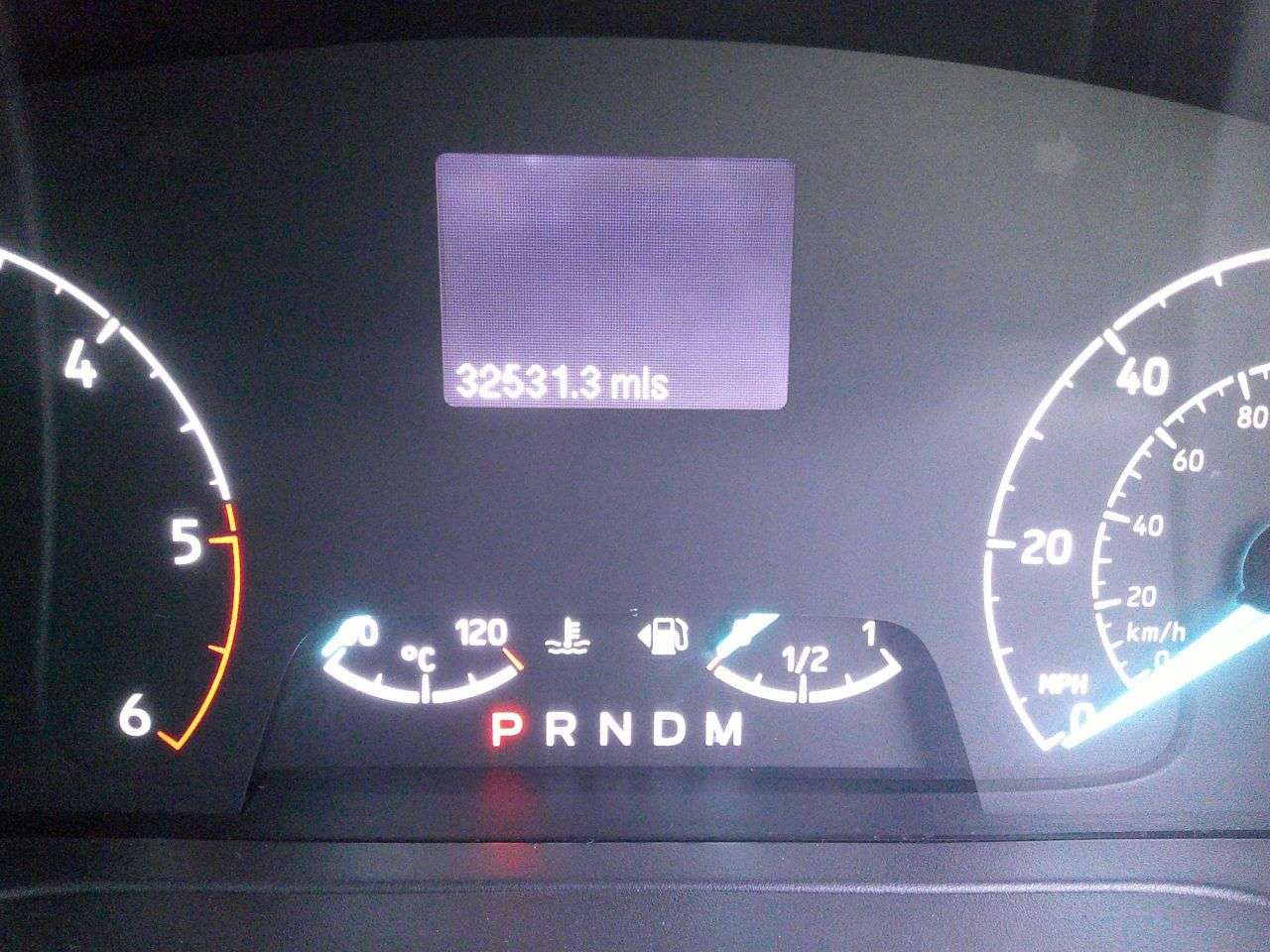 2019 FORD TOURNEO CUSTOM 2019 FORD TOURNEO CUSTOM