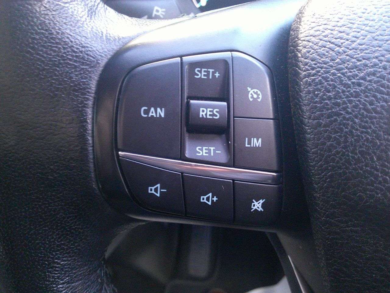 2019 FORD TOURNEO CUSTOM 2019 FORD TOURNEO CUSTOM