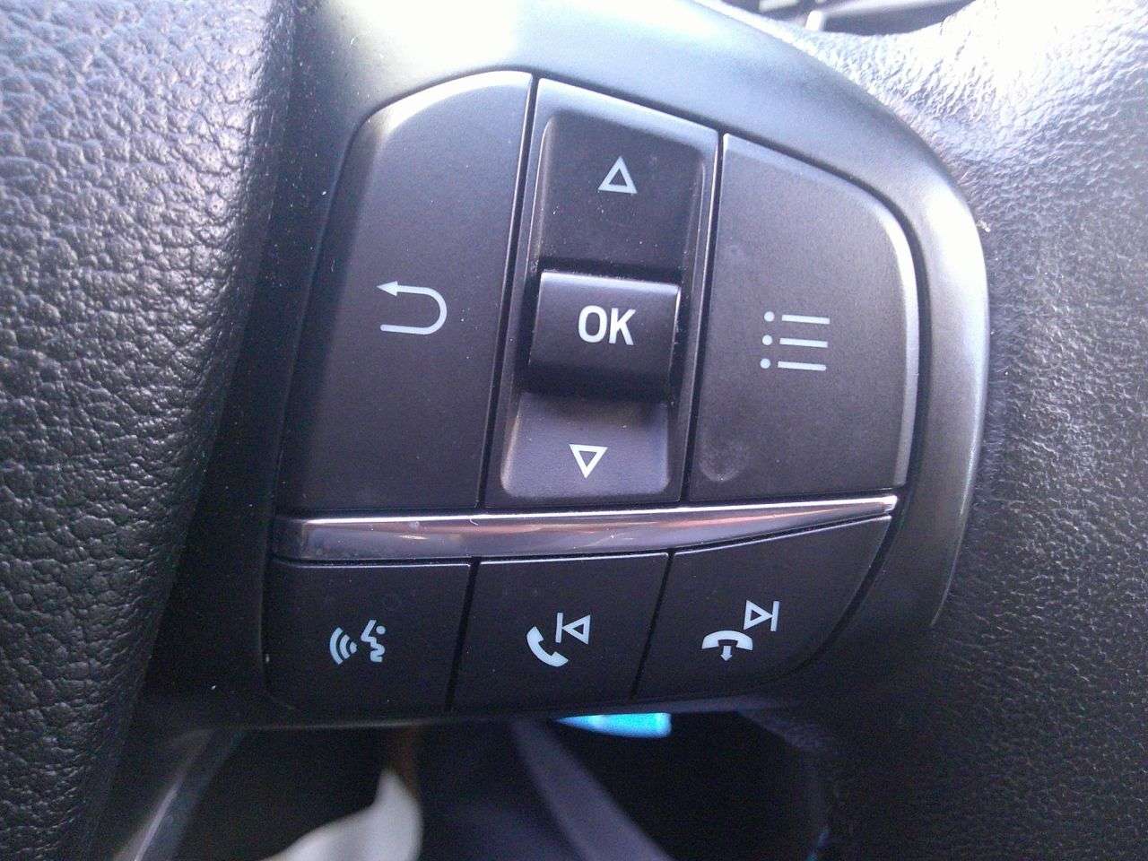 2019 FORD TOURNEO CUSTOM 2019 FORD TOURNEO CUSTOM