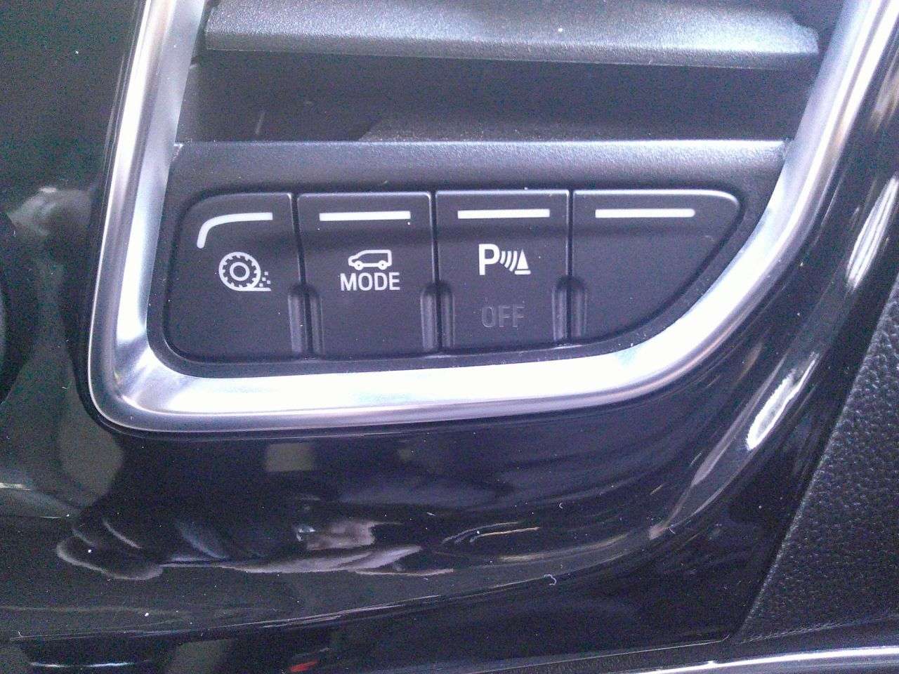 2019 FORD TOURNEO CUSTOM 2019 FORD TOURNEO CUSTOM