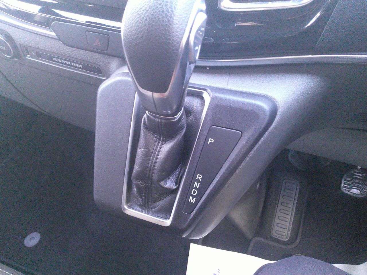 2019 FORD TOURNEO CUSTOM 2019 FORD TOURNEO CUSTOM