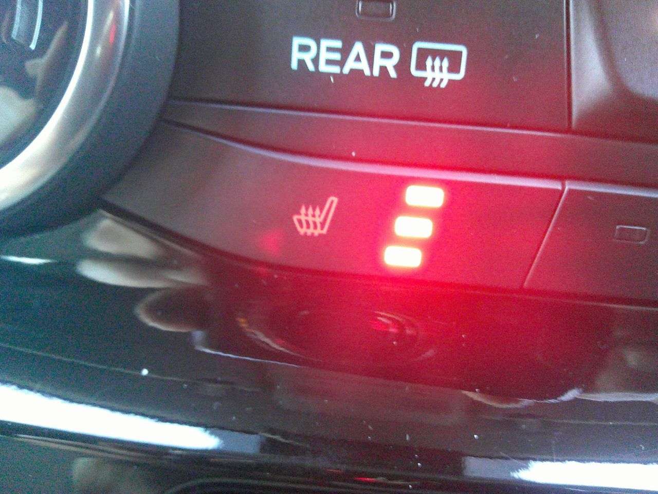 2019 FORD TOURNEO CUSTOM 2019 FORD TOURNEO CUSTOM