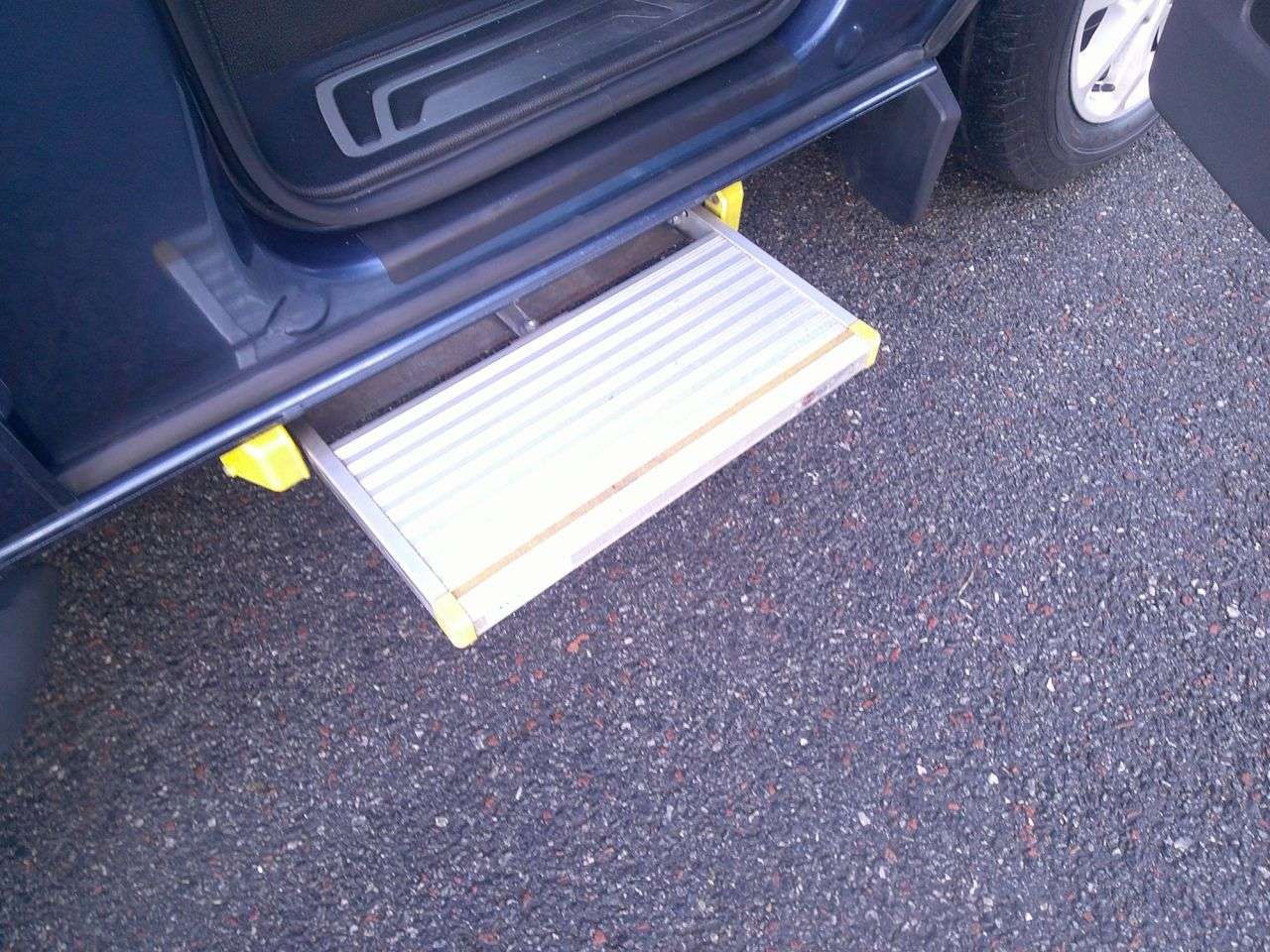 2019 FORD TOURNEO CUSTOM 2019 FORD TOURNEO CUSTOM