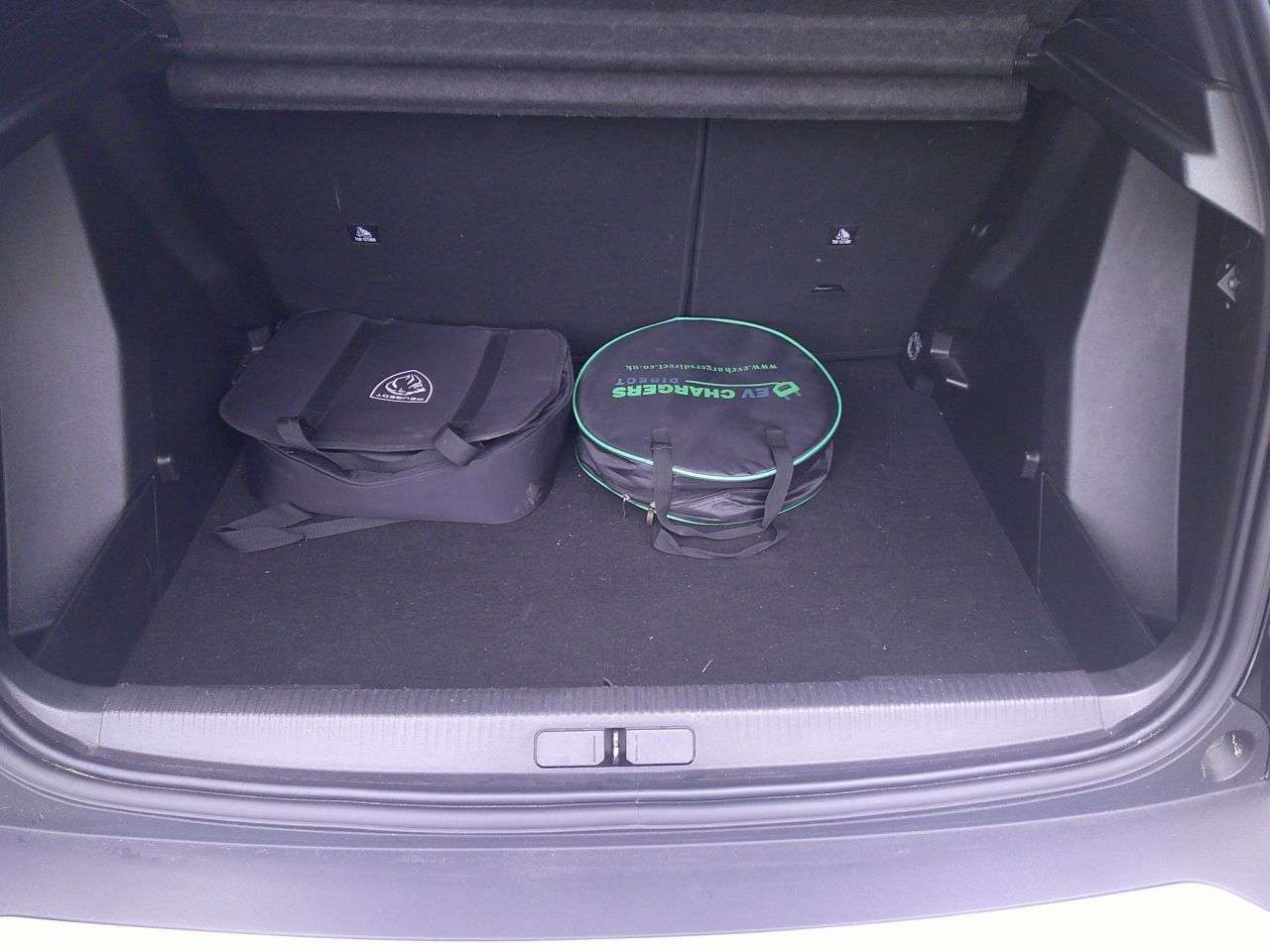 2023 PEUGEOT E-2008 2023 PEUGEOT E-2008